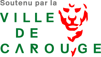 Ville de Carouge