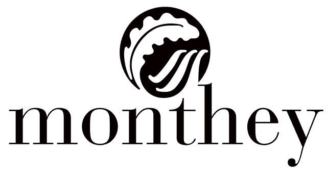 Ville de Monthey