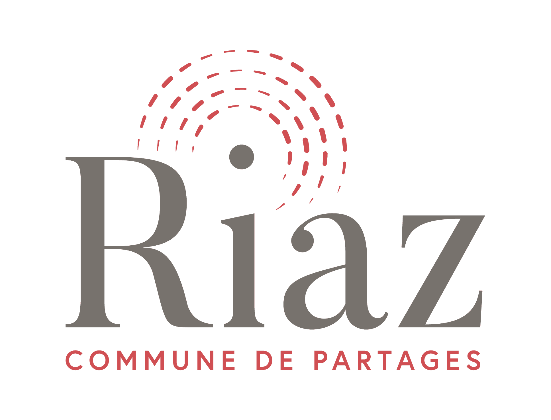 Commune de Riaz